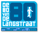 Logo De80