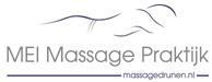 Logo MEI Massage Praktijk DEF 20121122
