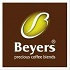 Beyers Logo